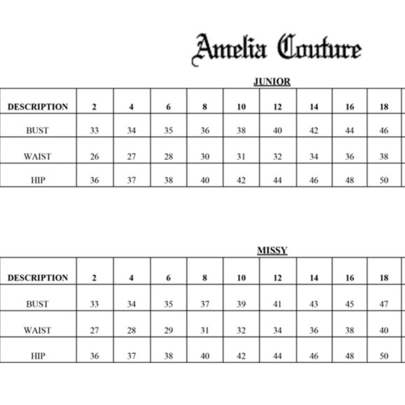 Black Prom Party Homecoming Short Satin A-Line Solid Dress Gown ACBZ013S - Picture 5 of 6